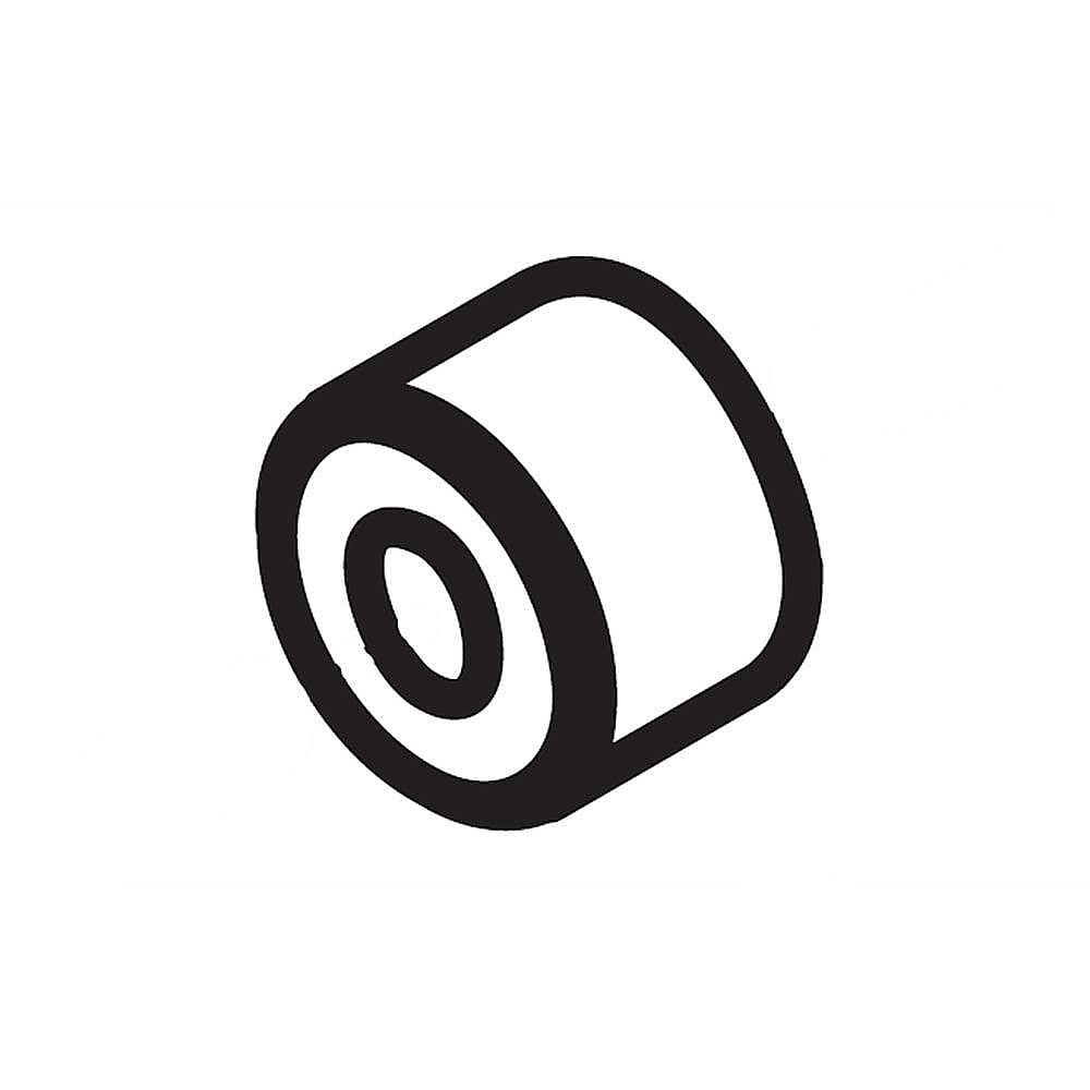 Part #750-04230A, Lawn Mower Spacer
