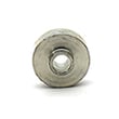 Idler Spacer for Craftsman 247282820 - Part 750-04233A
