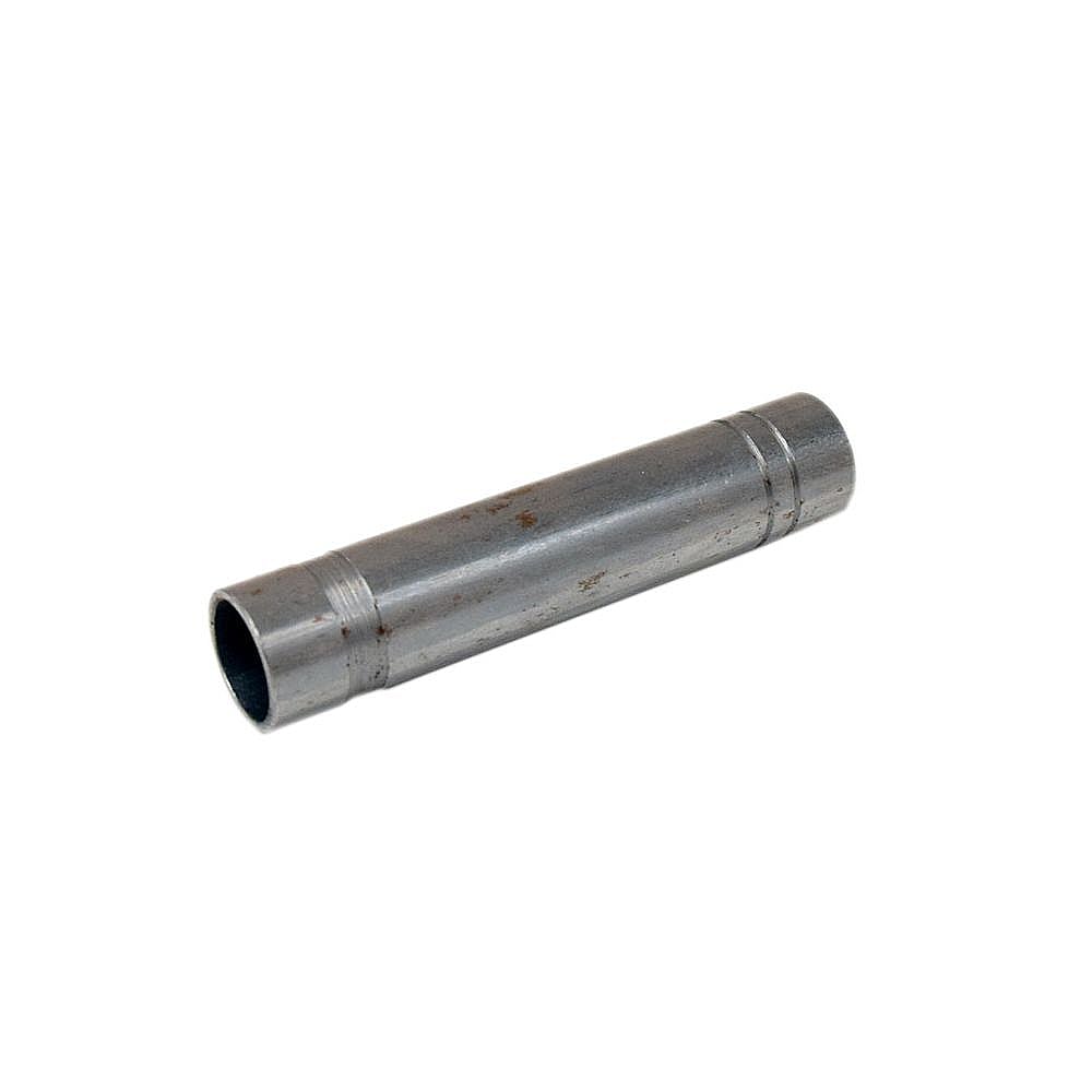 Part #750-04260, Lawn Mower Spacer