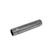 Lawn Mower Spacer for MTD 41AS320G799 - Part 750-04260