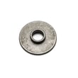 Spacer for MTD 13AN771G731 - Part 750-04294