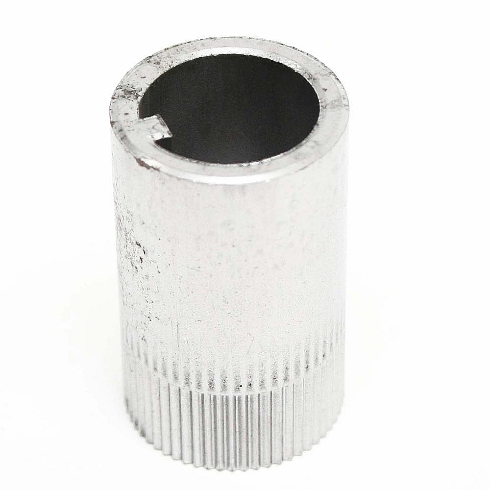Part #750-04303, Lawn & Garden Equipment Spacer