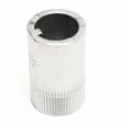 Mtd Lawn & Garden Equipment Spacer for MTD 31AM2N1B700 - Part 750-04303