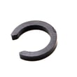 Spacer Clip for MTD 829 - Part 750-04317