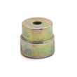 Idler Spacer for Craftsman 247282820 - Part 750-04394