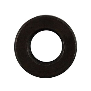 Lawn Tractor Spacer 750-04418