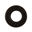 Lawn Tractor Spacer for MTD 13AJ795S004 - Part 750-04418
