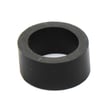 Spacer for MTD 25B-55S793 - Part 750-04428