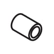 Spacer .525 for MTD 250 - Part 750-04432