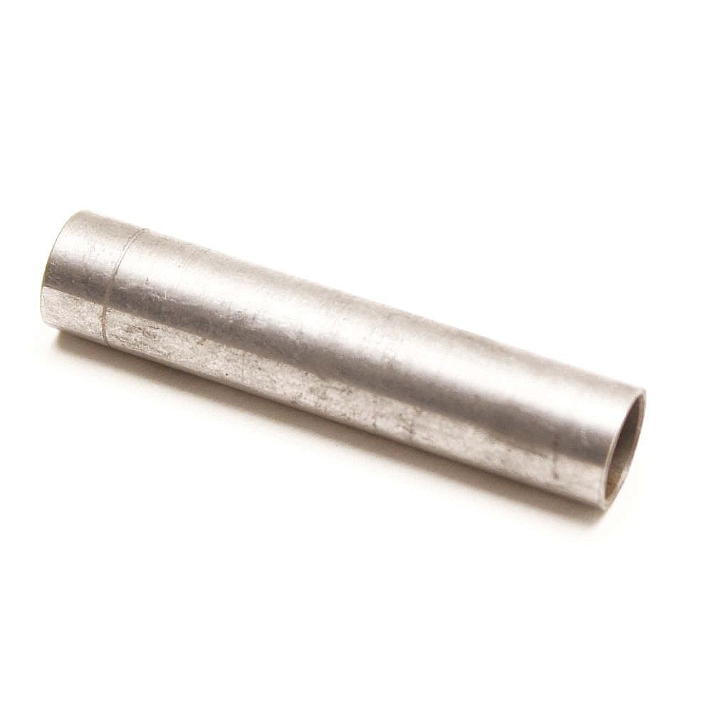 Part #750-04434, Line Trimmer Engine Flywheel Spacer