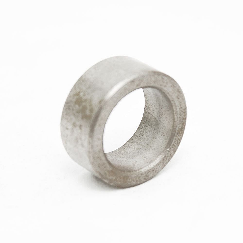 MTD Part #750-04438A, Sleeve Spacer