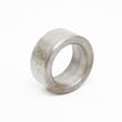 Sleeve Spacer for Troybilt 565 - Part 750-04438A