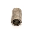 Spacer .792x for MTD 769-04344 - Part 750-04440