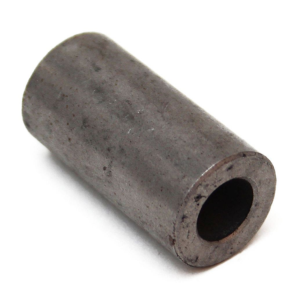 Ace Part #750-04446, Spr