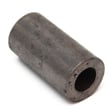 Spacer for MTD 13A1762F029 - Part 750-04446