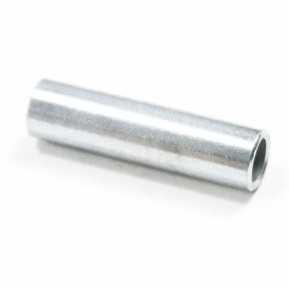 Part #750-04456, Lawn Tractor Spacer / 8.50 x 9.00 x 2.50