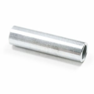 Spacer 112-5831