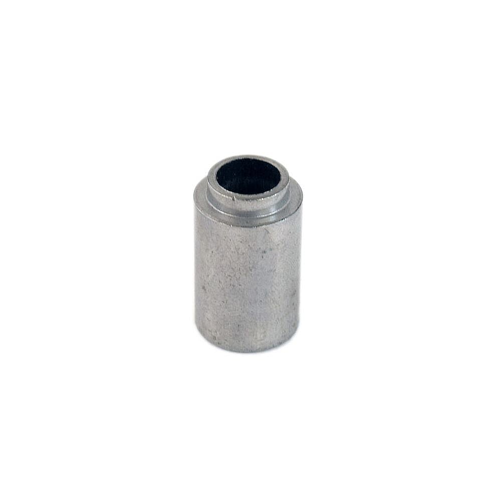 Ace Part #750-04465C, Lawn Mower Spr