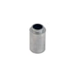 Lawn Mower Spacer for MTD 769-05404 - Part 750-04465C