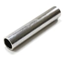 Snowblower Wheel Axle Support Tube