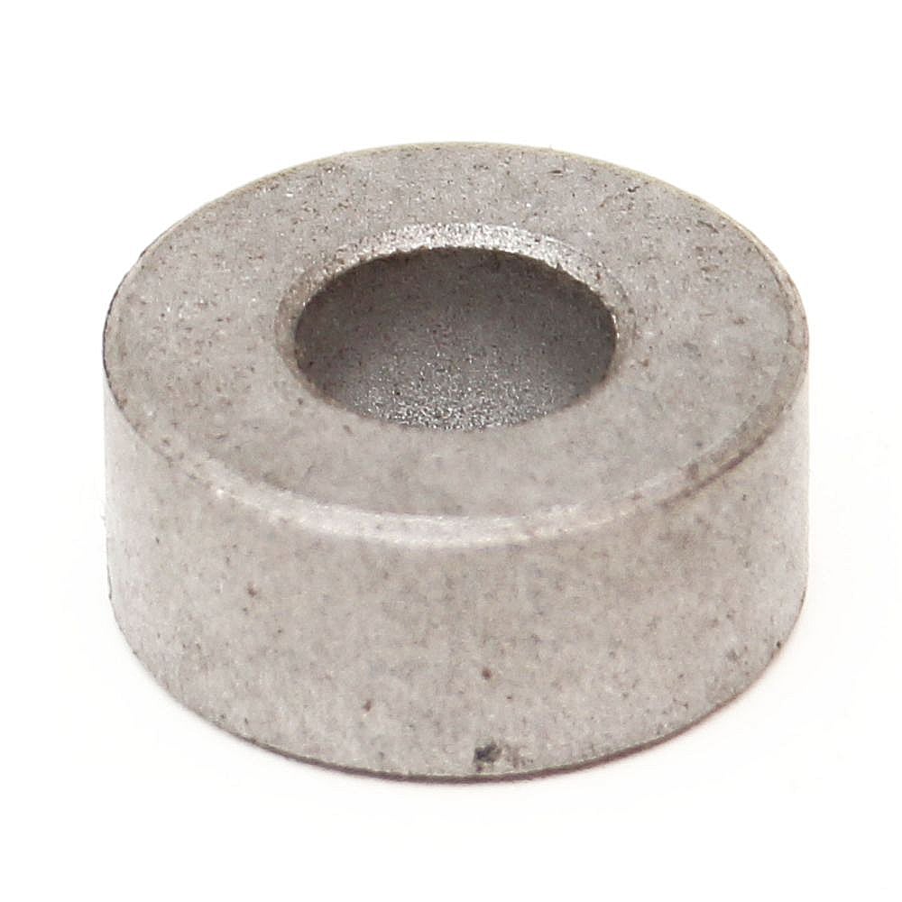 Part #750-04477A, Snowblower Idler Spacer Bracket / 1.00 x 1.00 x 0.30