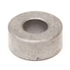 Snowblower Idler Spacer Bracket 750-04477A