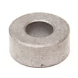 Mtd Snowblower Idler Bracket Spacer 750-04477A