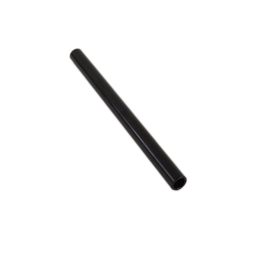 Part #750-04561A, Lawn Tractor Transmission Support Tube
