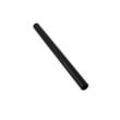 Lawn Tractor Transmission Support Tube for MTD 17ARCACK099 - Part 750-04561A