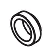 Spacer for MTD 31AS3DDE729 - Part 750-04568