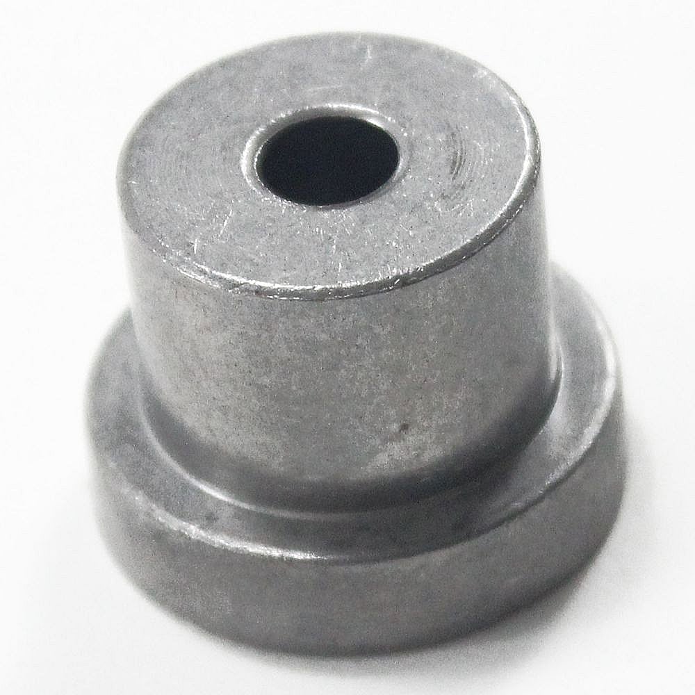 Craftsman Part #750-04571, Spacer