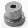 Spacer 750-04571