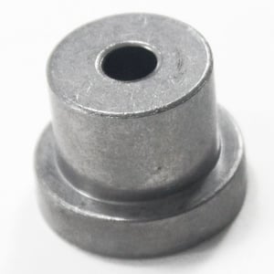 Spacer 750-04571