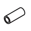 Lawn Mower Sleeve Spacer for MTD 560-MOWER - Part 750-04595