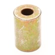 Lawn Tractor Spacer for MTD 17AD2ACP004 - Part 750-04597