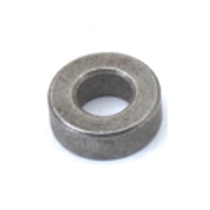 Spacer 750-04640