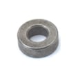 Spacer for MTD 12BV829Q755 - Part 750-04640