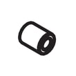 Lawn Mower Spacer for Craftsman 247289330 - Part 750-04676