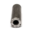 Spacer for Craftsman 247289330 - Part 750-04686A