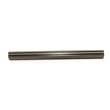 Spcr., .51 Id X 7.895 Lg. for MTD 31CH95SI799 - Part 750-04717