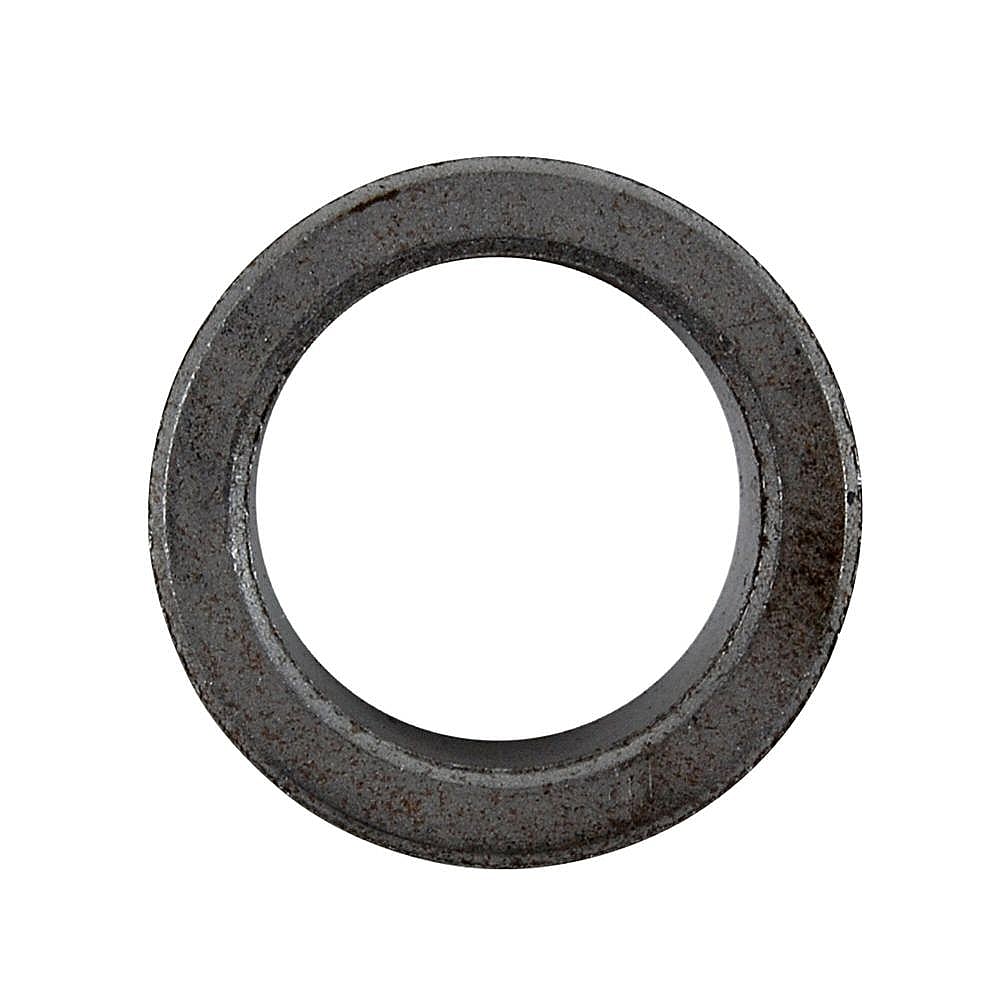 Part #750-04739, Lawn Mower Spacer