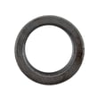 Lawn Mower Spacer for MTD 769-05404 - Part 750-04739