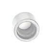 Snowblower Shear Bolt Spacer, Left for MTD 31AM2N1B700 - Part 750-04757