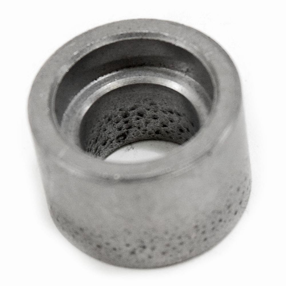 Part #750-04758, Snowblower Auger Spacer, Right