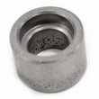 Snowblower Auger Spacer, Right for MTD 31A-2M1A762 - Part 750-04758