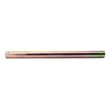 Support Tube for MTD 17AD2ACP004 - Part 750-04759A