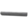 Lawn Tractor Axle Spacer 750-04775A