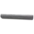 Lawn Tractor Axle Spacer 750-04775A