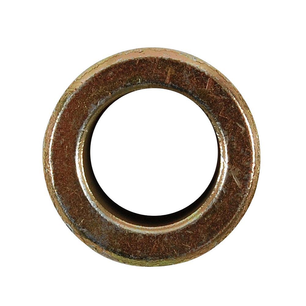 Part #750-04792, Lawn Tractor Caster Hub Spacer
