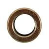 Lawn Tractor Caster Hub Spacer 750-04792